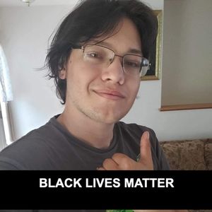 Meet your Posher, Stephen